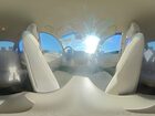 2017 Hyundai Sonata Se Черный vin: 5NPE24AF0HH448621 2017 Hyundai Sonata Se Черный vin: 5NPE24AF0HH448621