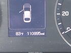 2017 Hyundai Sonata   Серебряный vin: 5NPE24AF0HH465709