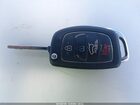 2017 Hyundai Sonata   Серебряный vin: 5NPE24AF0HH465709