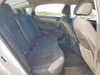 2019 Hyun Sonata Se Серый vin: 5NPE24AF0KH746321
