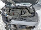 2019 Hyundai Sonata Se Серый vin: 5NPE24AF0KH791761 2019 Hyundai Sonata Se Серый vin: 5NPE24AF0KH791761