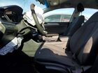 2019 Hyundai Sonata Se Серый vin: 5NPE24AF0KH791761 2019 Hyundai Sonata Se Серый vin: 5NPE24AF0KH791761