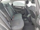 2019 Hyundai Sonata Se Серый vin: 5NPE24AF0KH791761 2019 Hyundai Sonata Se Серый vin: 5NPE24AF0KH791761