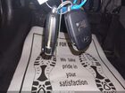 2019 Hyundai Sonata Se Серебряный vin: 5NPE24AF0KH820367