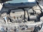 2017 Hyundai Sonata Se Black vin: 5NPE24AF2HH465792 2017 Hyundai Sonata Se Black vin: 5NPE24AF2HH465792