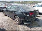 2017 Hyundai Sonata Se Black vin: 5NPE24AF2HH465792 2017 Hyundai Sonata Se Black vin: 5NPE24AF2HH465792