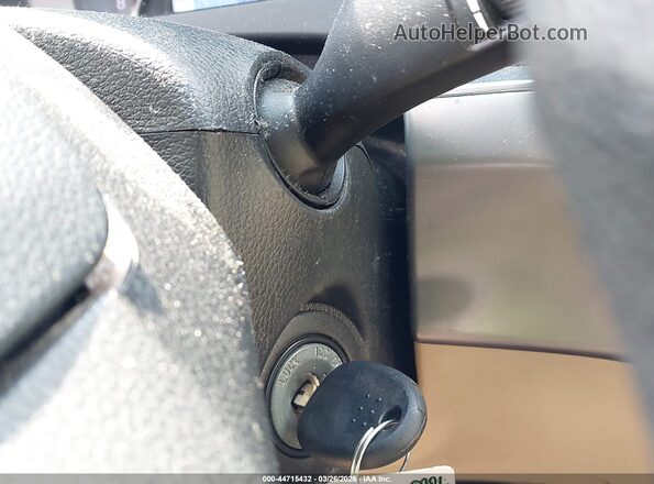 5NPE24AF2HH465792 2017 HYUNDAI SONATA Black Вид панелі приладів