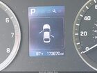 2017 Hyundai Sonata Se Black vin: 5NPE24AF2HH465792 2017 Hyundai Sonata Se Black vin: 5NPE24AF2HH465792