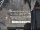 2017 Hyundai Sonata Se Black vin: 5NPE24AF2HH465792 2017 Hyundai Sonata Se Black vin: 5NPE24AF2HH465792