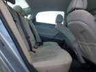 2017 Hyundai Sonata Base Серебряный vin: 5NPE24AF2HH474640