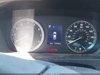 2017 Hyundai Sonata   Blue vin: 5NPE24AF2HH492202