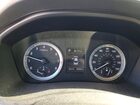 2018 Hyundai Sonata Se Черный vin: 5NPE24AF2JH628706