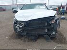 2019 Hyundai Sonata Se Белый vin: 5NPE24AF2KH777778 2019 Hyundai Sonata Se Белый vin: 5NPE24AF2KH777778