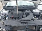 2019 Hyundai Sonata Se Белый vin: 5NPE24AF2KH777778 2019 Hyundai Sonata Se Белый vin: 5NPE24AF2KH777778