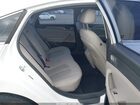 2019 Hyundai Sonata Se Белый vin: 5NPE24AF2KH777778 2019 Hyundai Sonata Se Белый vin: 5NPE24AF2KH777778