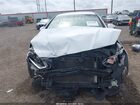 2019 Hyundai Sonata Se Белый vin: 5NPE24AF2KH777778 2019 Hyundai Sonata Se Белый vin: 5NPE24AF2KH777778