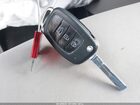 2019 Hyundai Sonata Se Белый vin: 5NPE24AF2KH777778 2019 Hyundai Sonata Se Белый vin: 5NPE24AF2KH777778