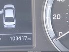 2019 Hyundai Sonata Se Белый vin: 5NPE24AF2KH777778 2019 Hyundai Sonata Se Белый vin: 5NPE24AF2KH777778