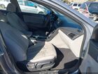 2016 Hyundai Sonata Silver vin: 5NPE24AF3GH395699 2016 Hyundai Sonata Silver vin: 5NPE24AF3GH395699