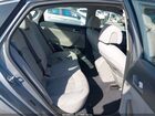 2016 Hyundai Sonata Silver vin: 5NPE24AF3GH395699 2016 Hyundai Sonata Silver vin: 5NPE24AF3GH395699