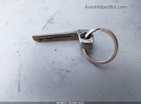 5NPE24AF3GH395699 2016 HYUNDAI SONATA Silver Widok deski rozdzielczej