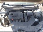 2016 Hyundai Sonata Silver vin: 5NPE24AF3GH395699 2016 Hyundai Sonata Silver vin: 5NPE24AF3GH395699