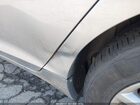 2016 Hyundai Sonata Silver vin: 5NPE24AF3GH395699 2016 Hyundai Sonata Silver vin: 5NPE24AF3GH395699