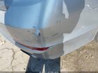 2016 Hyundai Sonata Silver vin: 5NPE24AF3GH395699 2016 Hyundai Sonata Silver vin: 5NPE24AF3GH395699