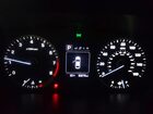 2017 Hyundai Sonata Se Серый vin: 5NPE24AF3HH463047 2017 Hyundai Sonata Se Серый vin: 5NPE24AF3HH463047
