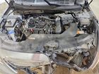 2017 Hyundai Sonata Se Серый vin: 5NPE24AF3HH463047 2017 Hyundai Sonata Se Серый vin: 5NPE24AF3HH463047