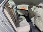 2017 Hyundai Sonata Se Серый vin: 5NPE24AF3HH463047 2017 Hyundai Sonata Se Серый vin: 5NPE24AF3HH463047