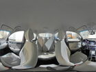 2017 Hyundai Sonata Se Серый vin: 5NPE24AF3HH463047 2017 Hyundai Sonata Se Серый vin: 5NPE24AF3HH463047