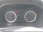2018 Hyundai Sonata Se Синий vin: 5NPE24AF3JH601319