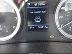 2018 Hyundai Sonata Se Синий vin: 5NPE24AF3JH601319
