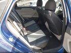 2018 Hyundai Sonata Se Синий vin: 5NPE24AF3JH601319