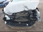 2019 Hyundai Sonata Se Серый vin: 5NPE24AF3KH731246 2019 Hyundai Sonata Se Серый vin: 5NPE24AF3KH731246
