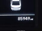 2019 Hyundai Sonata Se Серый vin: 5NPE24AF3KH731246 2019 Hyundai Sonata Se Серый vin: 5NPE24AF3KH731246