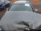 2019 Hyundai Sonata Se Серый vin: 5NPE24AF3KH731246 2019 Hyundai Sonata Se Серый vin: 5NPE24AF3KH731246