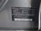2019 Hyundai Sonata Se Серый vin: 5NPE24AF3KH731246 2019 Hyundai Sonata Se Серый vin: 5NPE24AF3KH731246