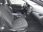 2019 Hyundai Sonata Se Серый vin: 5NPE24AF3KH731246 2019 Hyundai Sonata Se Серый vin: 5NPE24AF3KH731246
