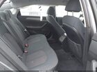 2019 Hyundai Sonata Se Серый vin: 5NPE24AF3KH731246 2019 Hyundai Sonata Se Серый vin: 5NPE24AF3KH731246