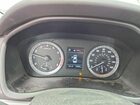 2019 Hyundai Sonata Se Gray vin: 5NPE24AF3KH732283