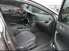 2019 Hyundai Sonata Se Gray vin: 5NPE24AF3KH735569 2019 Hyundai Sonata Se Gray vin: 5NPE24AF3KH735569