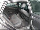 2019 Hyundai Sonata Se Gray vin: 5NPE24AF3KH735569 2019 Hyundai Sonata Se Gray vin: 5NPE24AF3KH735569