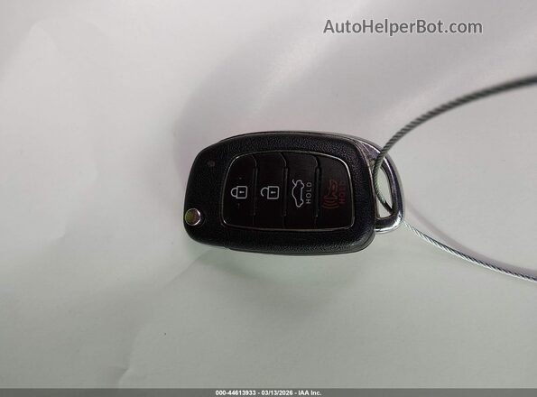 5NPE24AF3KH735569 2019 HYUNDAI SONATA Gray Vista del salpicadero