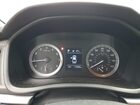 2019 Hyundai Sonata Se Серебряный vin: 5NPE24AF3KH819987