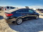 2016 Hyundai Sonata Se Черный vin: 5NPE24AF4GH306965