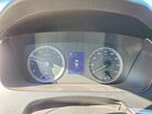 2016 Hyundai Sonata Se Черный vin: 5NPE24AF4GH306965