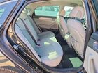 2016 Hyundai Sonata Se Черный vin: 5NPE24AF4GH306965