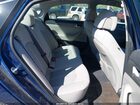 2017 Hyundai Sonata Синий vin: 5NPE24AF4HH504723 2017 Hyundai Sonata Синий vin: 5NPE24AF4HH504723